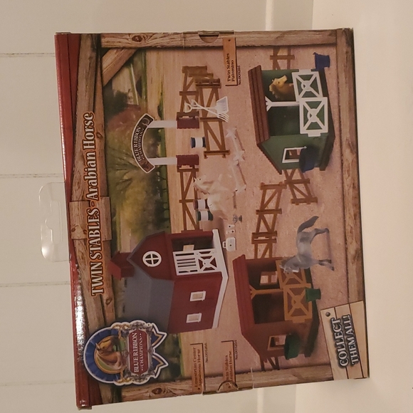 Toy - Picture 4 of 5